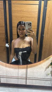 Public de KarmenConde  4 Imagens