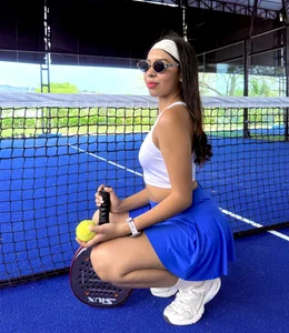 Zdjęcia Marajanne Public:  5