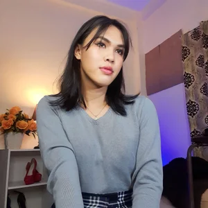 Slutty_cock23 Make my day happy bb Pic 6