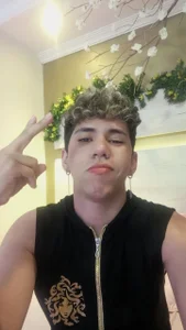 Big_boyss_ Public صورة واحدة|Big_boyss_ Public صورتان|Big_boyss_ Public  صور|Big_boyss_ Public  صورة