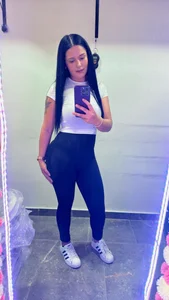 My love de KimberlyBrown25  3 Imagens