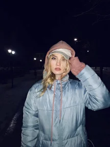 Shawty_Mia Public Pic 6