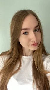 DorothyGilbert Public Pic 8