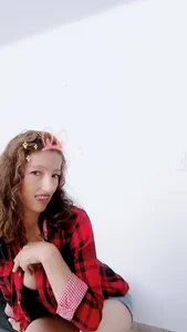 zoe-jean Public Pic 7