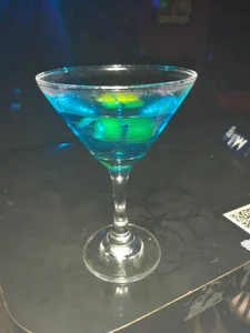 Chris_SantanaのPublicの枚の写真