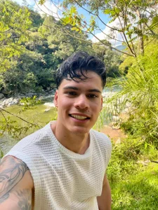 Matias_Murrier Public slika 9