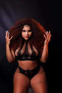 jones_maddy_ 🍒“Whispers of My Body”🎀🎀 Pic 2