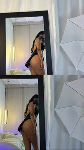 MORENNA__ Public Pic 4