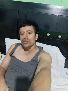 Amantedeellas Public slika 2