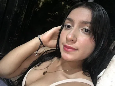 Public de kira_relish Foto