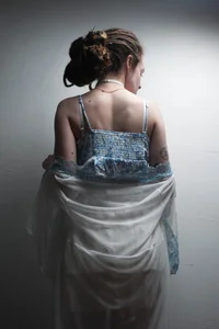 MephalaHOMM3 The sexual mystery Pic 5