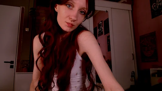 bzzz_bzzz Public Pic 2