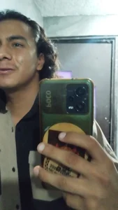 Mis fotos de Bola453  3 photos