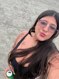 megann__up A delicious vacations! ❤️ Pic 6