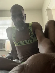 Fuckmerow6969 Public Pic 7