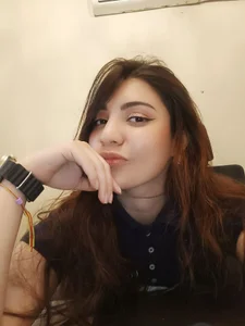 millyforero Public 사진 2