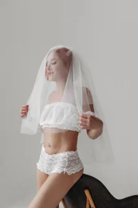 Jullia_Moor wonderful women 圖片 4