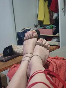 contosdahot@xh Cucky Femboy Gambar 7