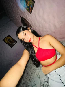 Alondra_Cutie Public صورة واحدة|Alondra_Cutie Public صورتان|Alondra_Cutie Public  3 صور|Alondra_Cutie Public  3 صورة