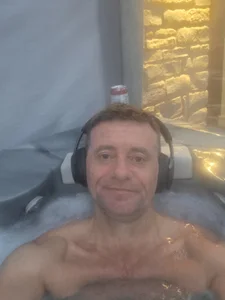 Rich_Hannon Public Immagine  5