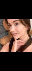Mona_Carter Public Billede