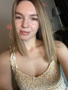 Public de molly_crystal Foto 3