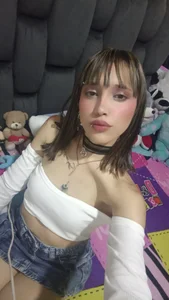 zohet_kriss Public Pic 7