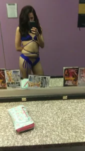 vixen968 Me(: Pic 3