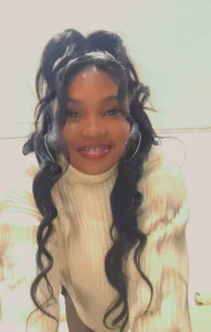 Isla_Scott More of isla Hình 5