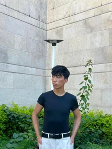 FabianPriince Fabi 😻 Foto