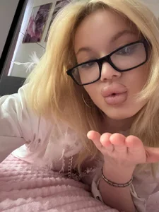 Public od Sonya_vibe_me  9 snímek