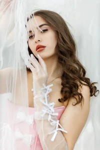 BlerLessly flirty spring صورة واحدة|BlerLessly flirty spring صورتان|BlerLessly flirty spring  6 صور|BlerLessly flirty spring  6 صورة