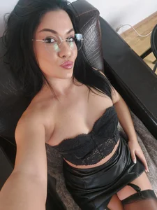 megan_devile kullanıcısının 🍓 albümü -  4 fotoğraf