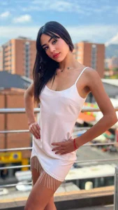 ParisStarXXXPublic Bild 4
