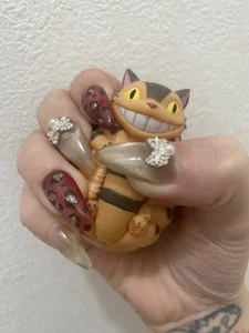 natsuki_72 Public Pic 3