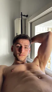 z4nett1 Minhas fotos Foto 3