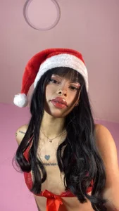 Bunny_bel Cute!!! Foto 3