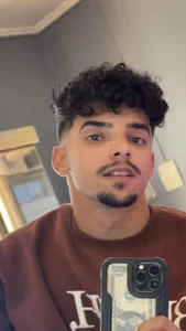 My de cubansexyboyy  2 Imagens