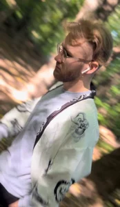 STEVE <3 EMI de Capybara_0_0 Foto 5