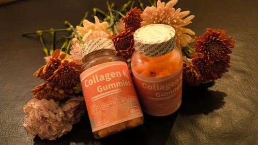 Soleil_66 Details of my followers ❤ Pic