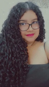 Miley_Collins Public Φωτογραφία 5