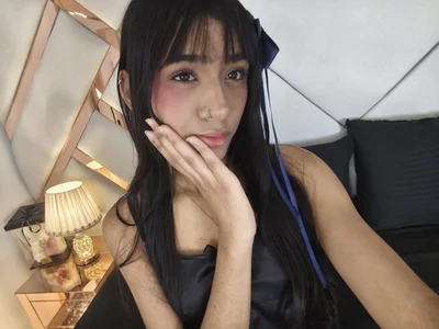 megann_myersPublic图片 5