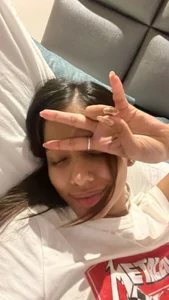 Bella_cutte_ Mi vida  4. fénykép