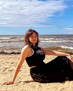 KellyKelik Public 사진 4