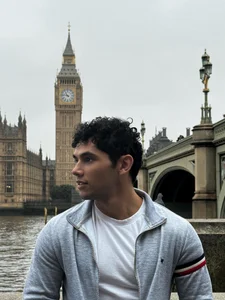 Public od Thiago_L  5 snímek