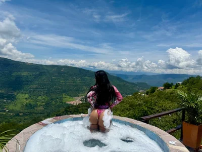 yourlilo24 🍑 зображення 5