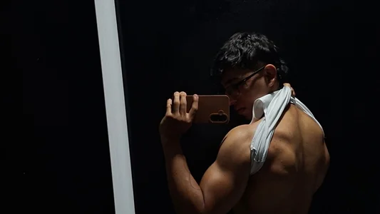 sexy_friendss: Public ( фото)