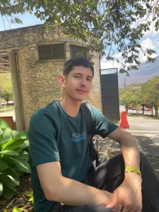 Danielkrdenass Carlos Pic 7