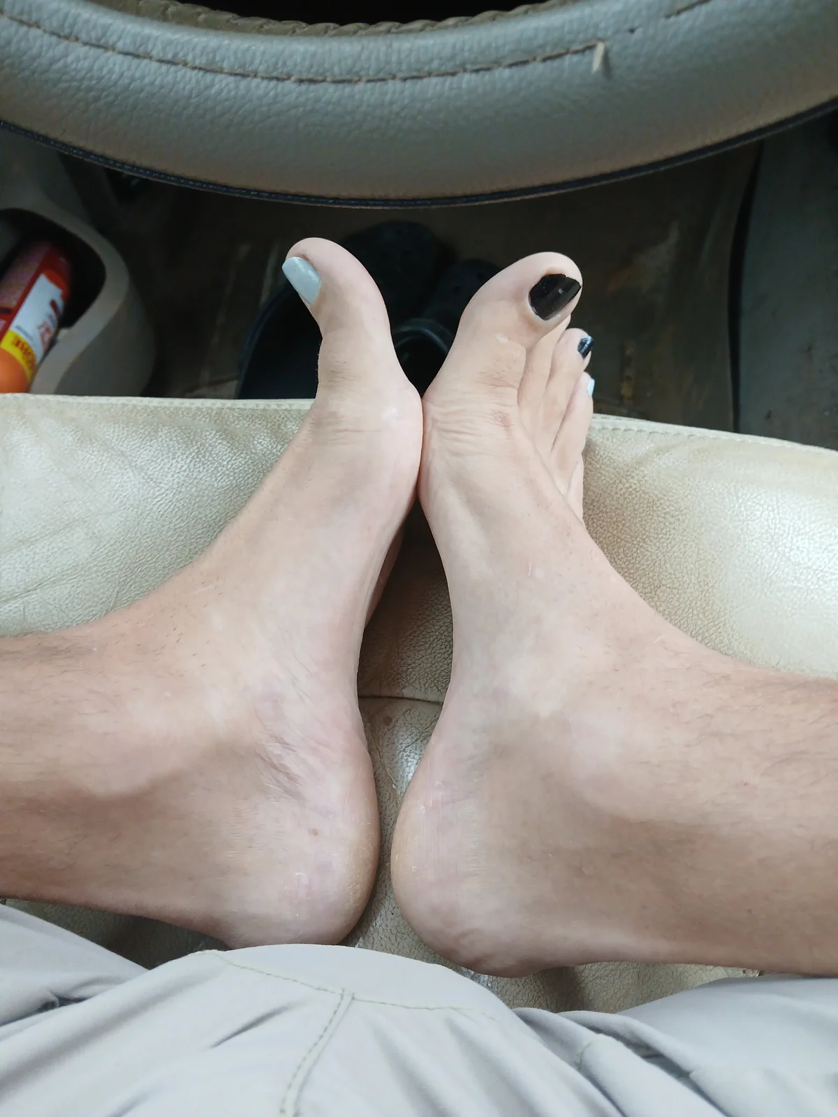 sxyftsecret Populära bilder 3489