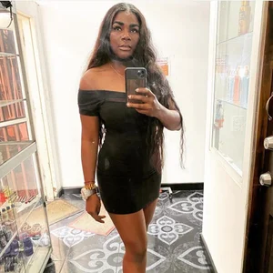 MAREIA_25のPublicの 2枚の写真